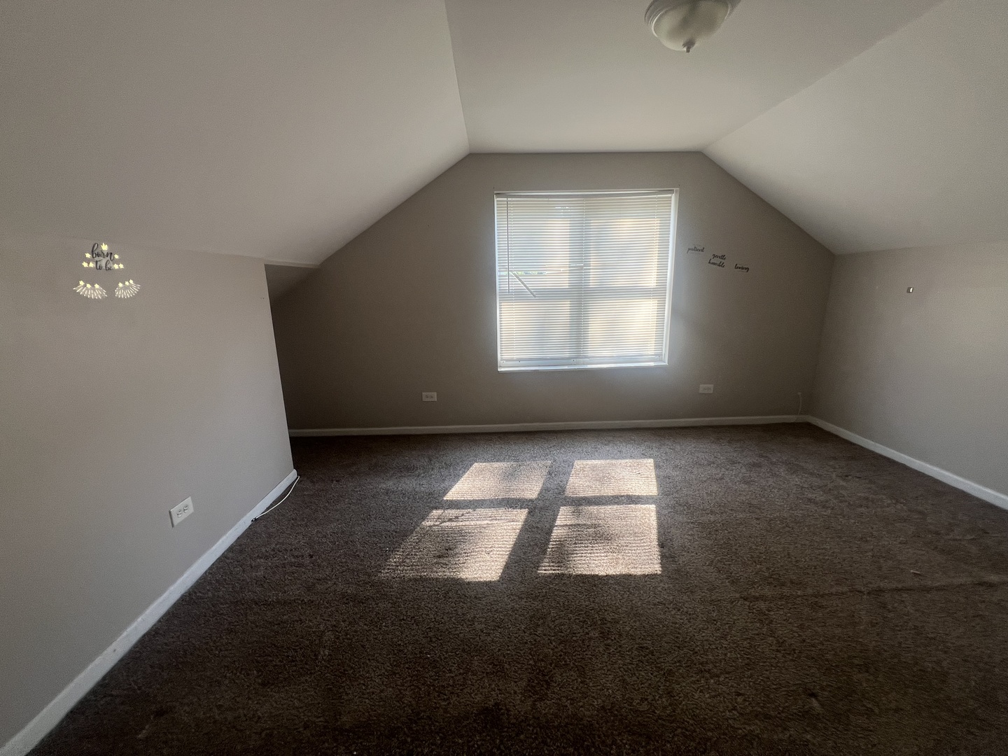 11516 South Yale Avenue Chicago IL 60628