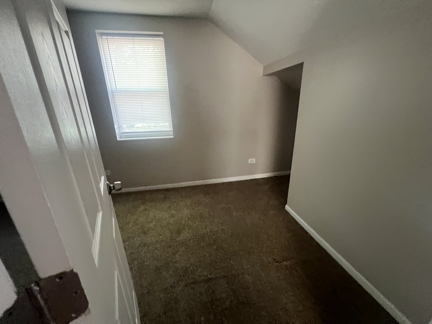 11516 South Yale Avenue Chicago IL 60628