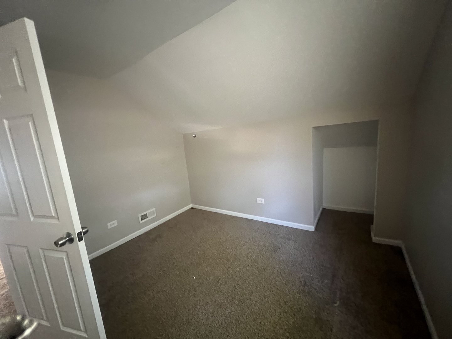 11516 South Yale Avenue Chicago IL 60628