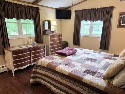 617 South Linn Street Shannon IL 61078