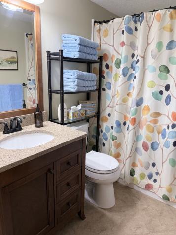 617 South Linn Street Shannon IL 61078