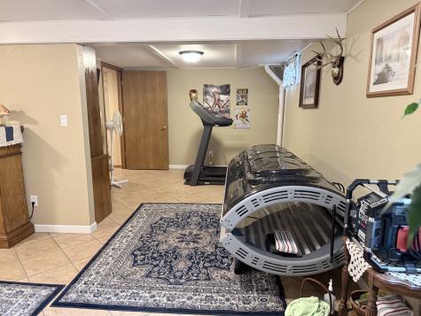 617 South Linn Street Shannon IL 61078