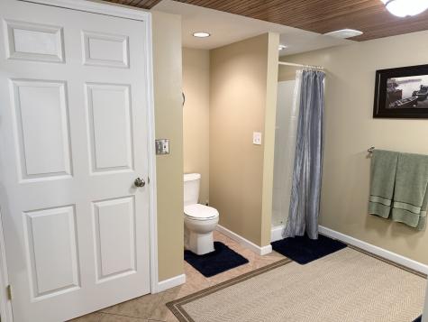 617 South Linn Street Shannon IL 61078