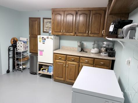 617 South Linn Street Shannon IL 61078