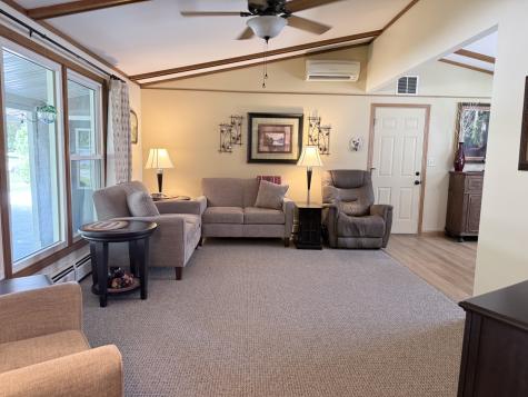 617 South Linn Street Shannon IL 61078