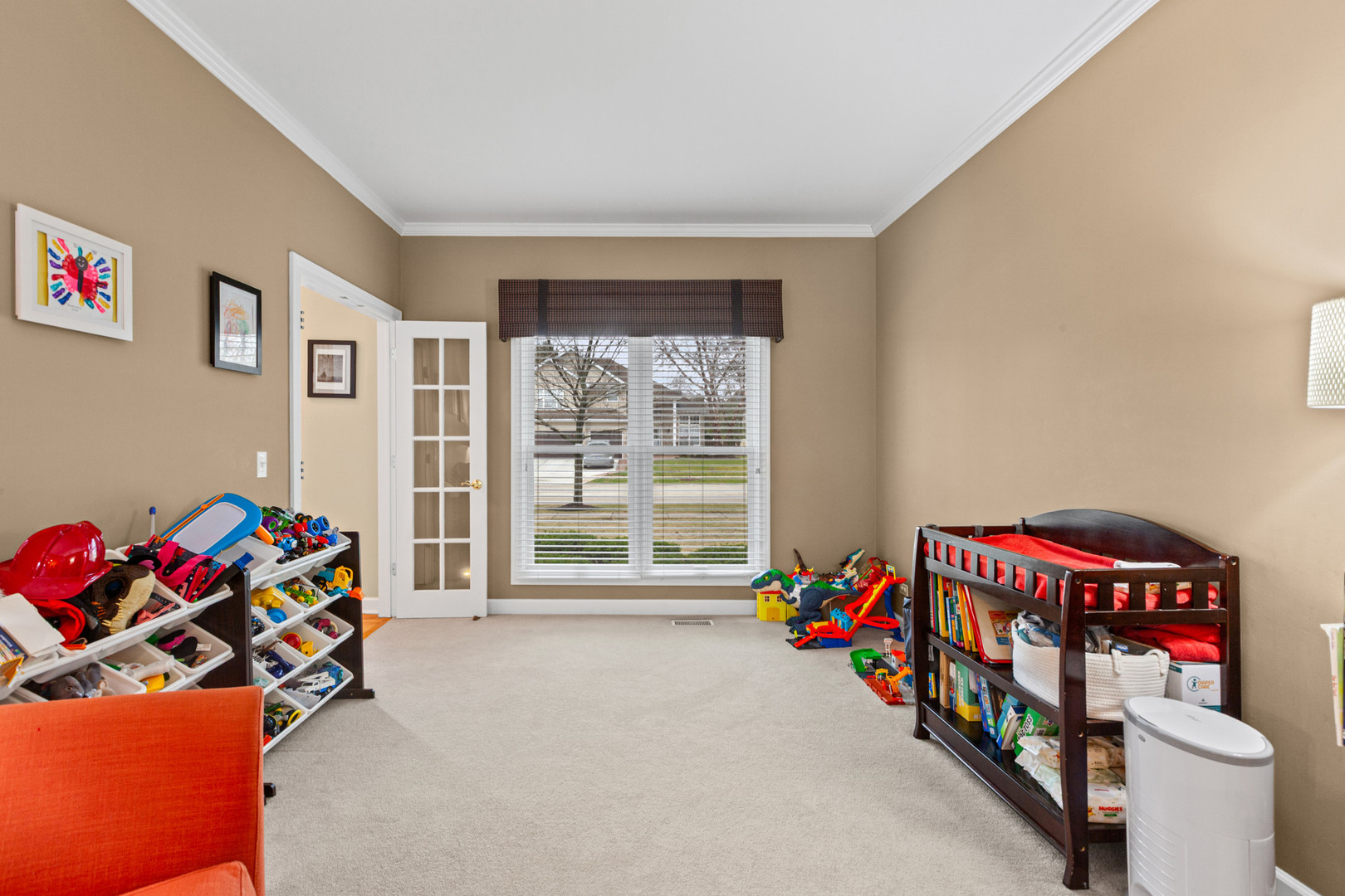 15235 Hamlin Street Plainfield IL 60544