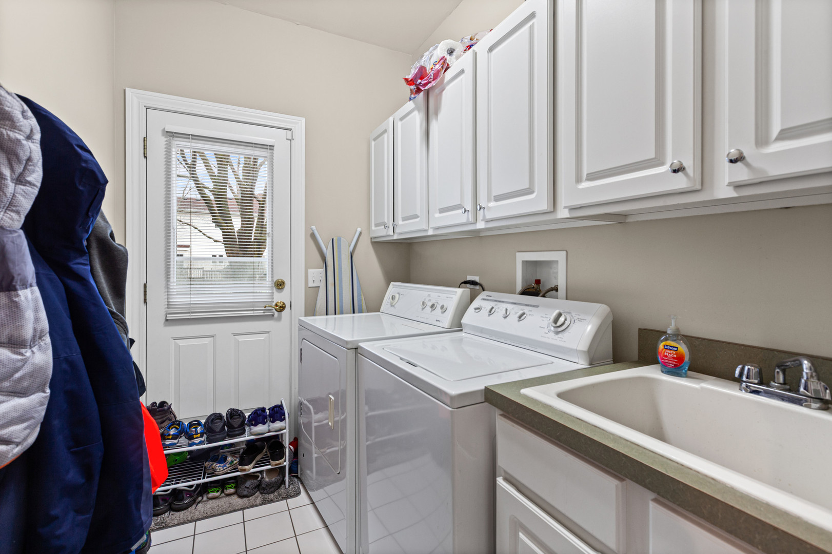 15235 Hamlin Street Plainfield IL 60544
