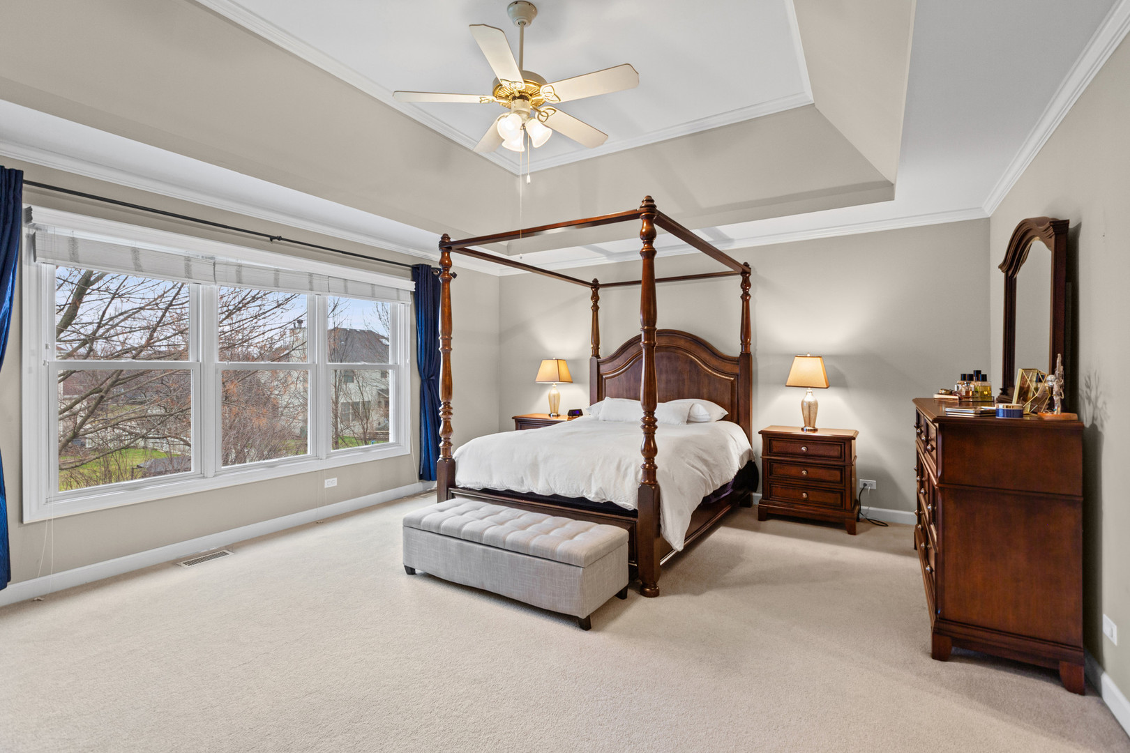 15235 Hamlin Street Plainfield IL 60544