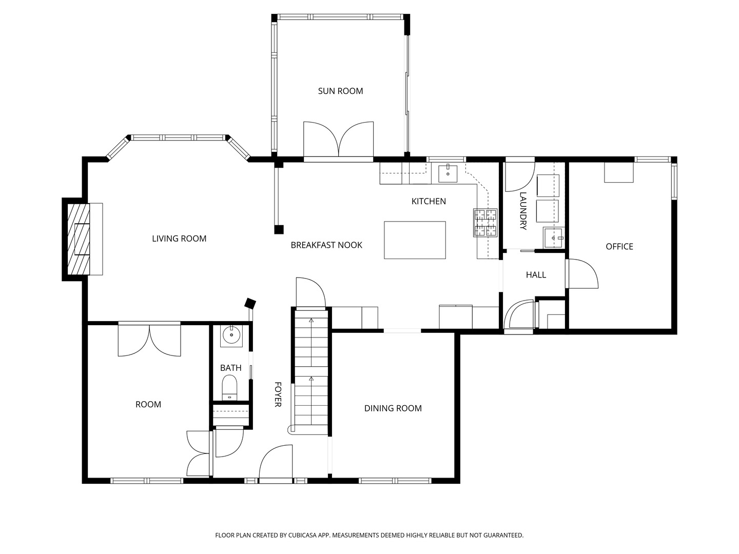 15235 Hamlin Street Plainfield IL 60544