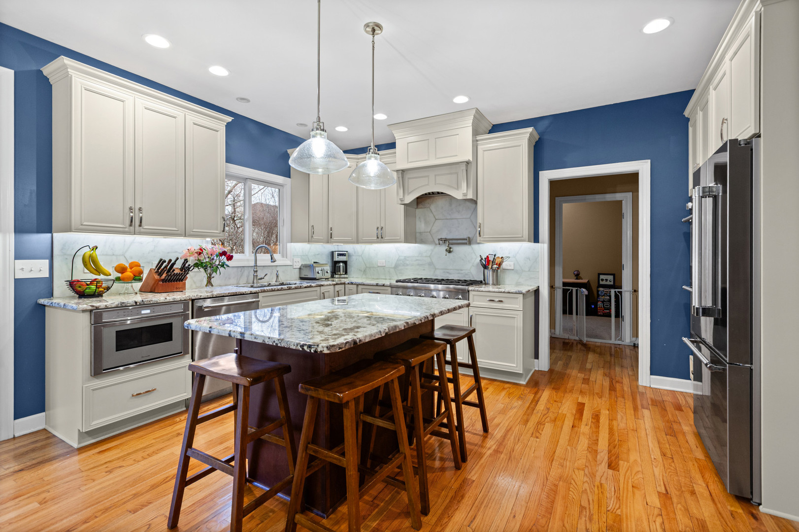 15235 Hamlin Street Plainfield IL 60544
