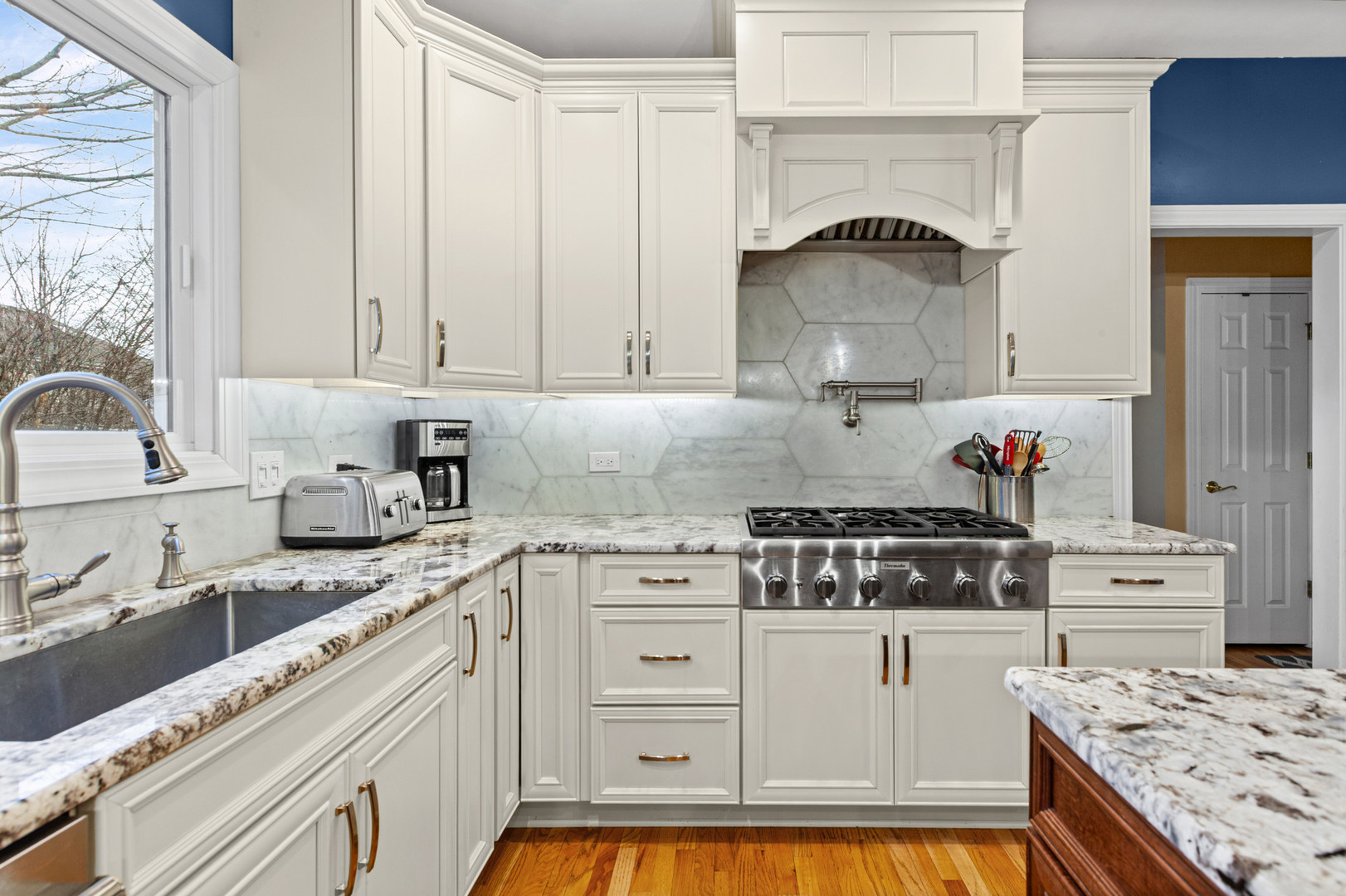 15235 Hamlin Street Plainfield IL 60544