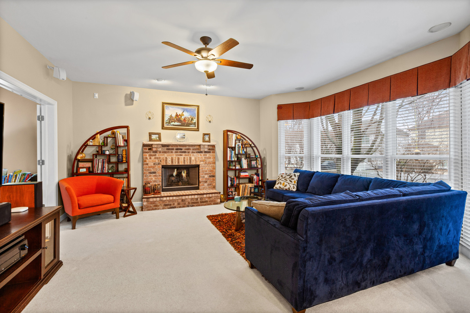15235 Hamlin Street Plainfield IL 60544