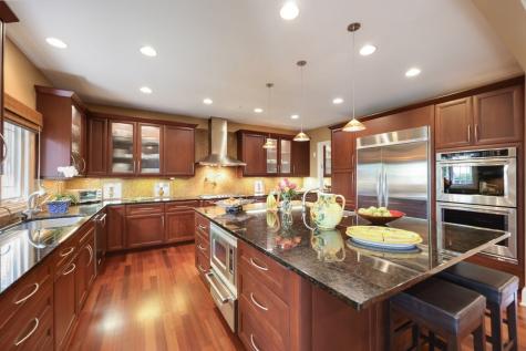4315 Suffield Court Skokie IL 60076