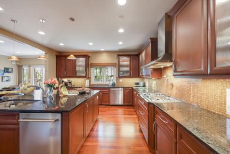 4315 Suffield Court Skokie IL 60076