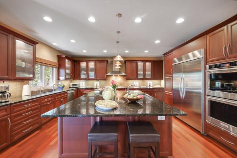 4315 Suffield Court Skokie IL 60076
