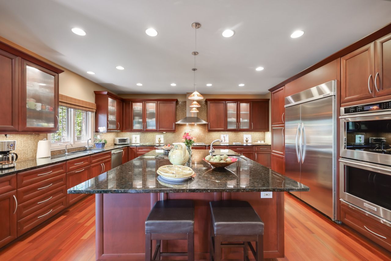 4315 Suffield Court Skokie IL 60076