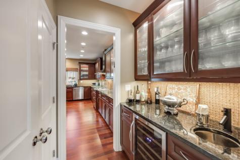 4315 Suffield Court Skokie IL 60076
