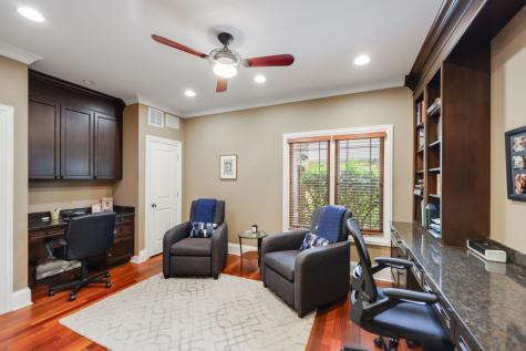 4315 Suffield Court Skokie IL 60076