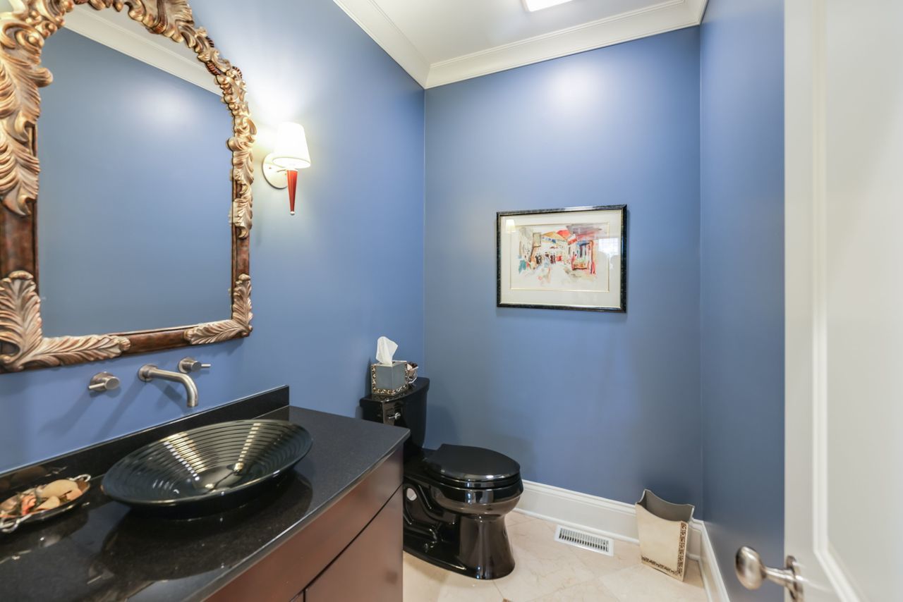 4315 Suffield Court Skokie IL 60076