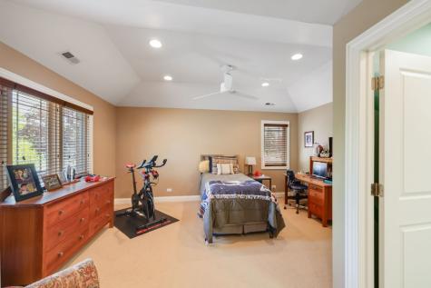 4315 Suffield Court Skokie IL 60076