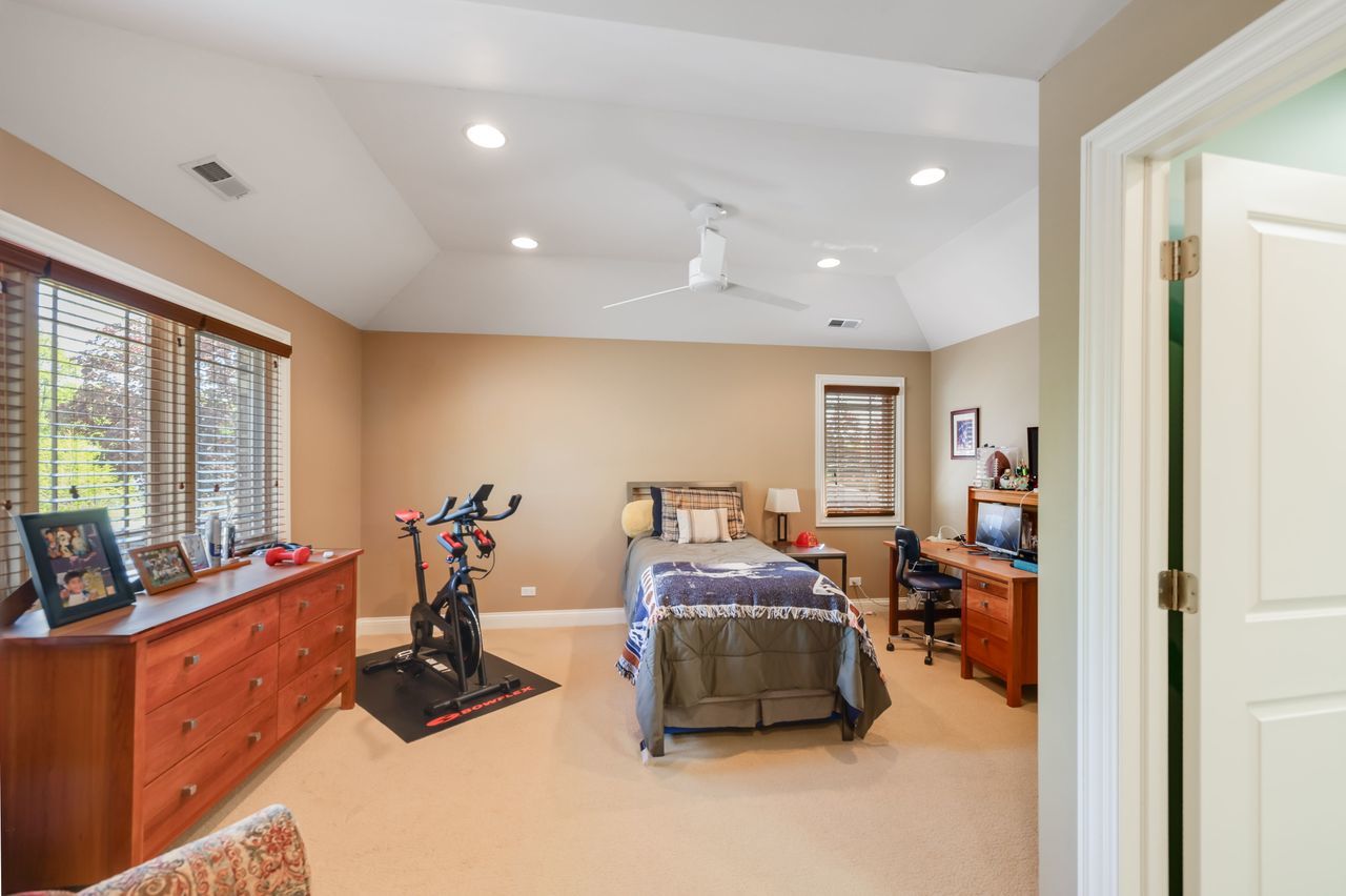 4315 Suffield Court Skokie IL 60076