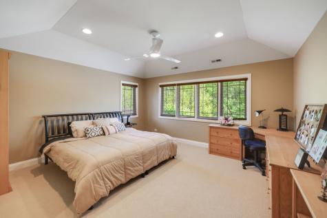 4315 Suffield Court Skokie IL 60076