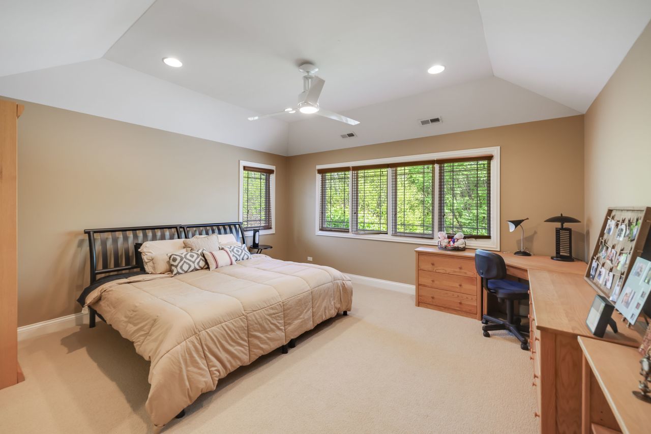 4315 Suffield Court Skokie IL 60076