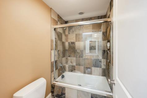 4315 Suffield Court Skokie IL 60076