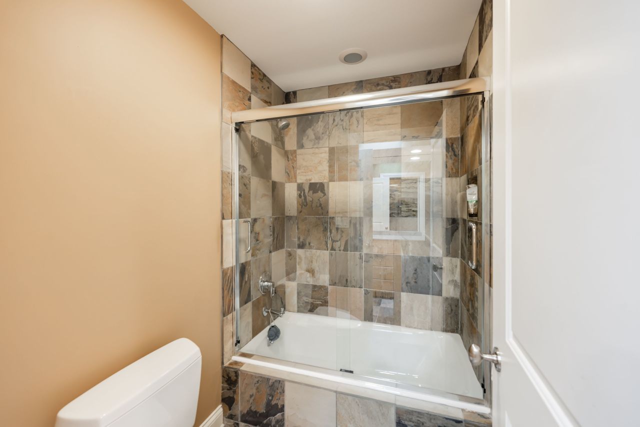 4315 Suffield Court Skokie IL 60076