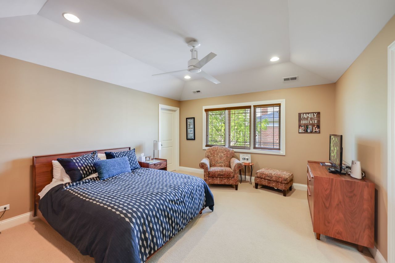 4315 Suffield Court Skokie IL 60076