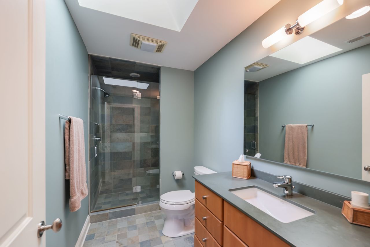 4315 Suffield Court Skokie IL 60076