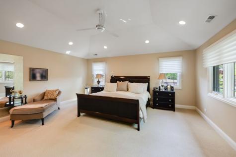 4315 Suffield Court Skokie IL 60076