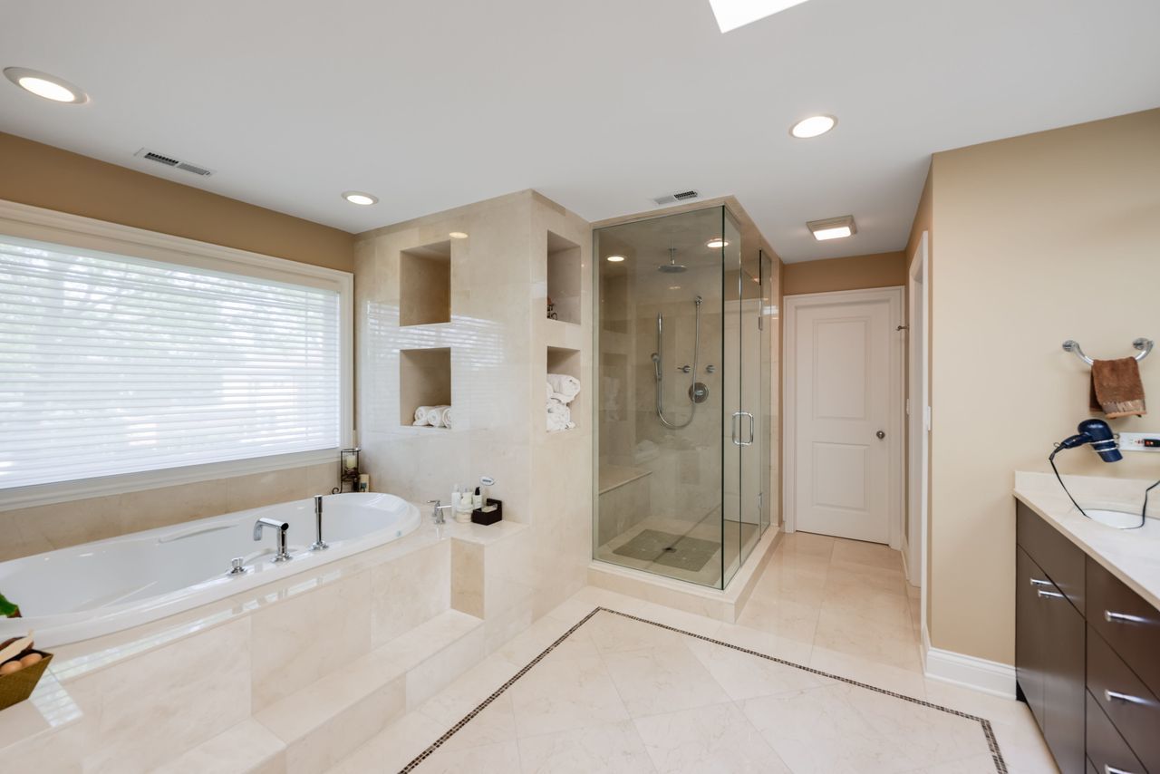 4315 Suffield Court Skokie IL 60076