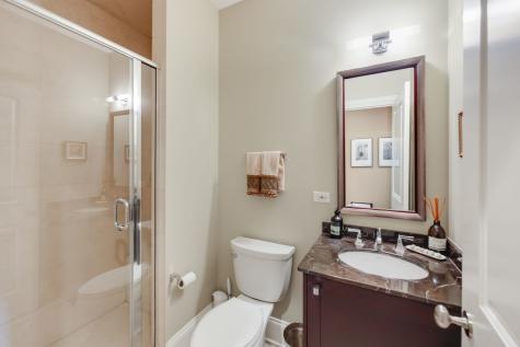 4315 Suffield Court Skokie IL 60076