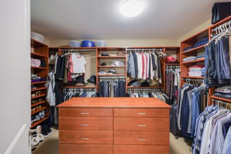 4315 Suffield Court Skokie IL 60076