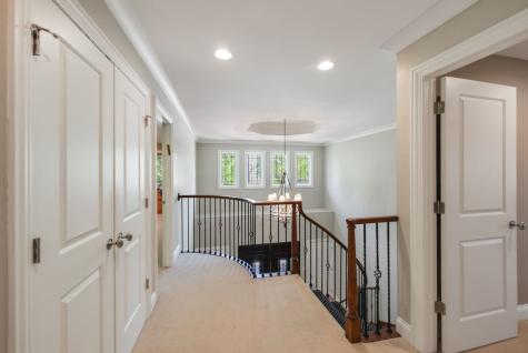 4315 Suffield Court Skokie IL 60076