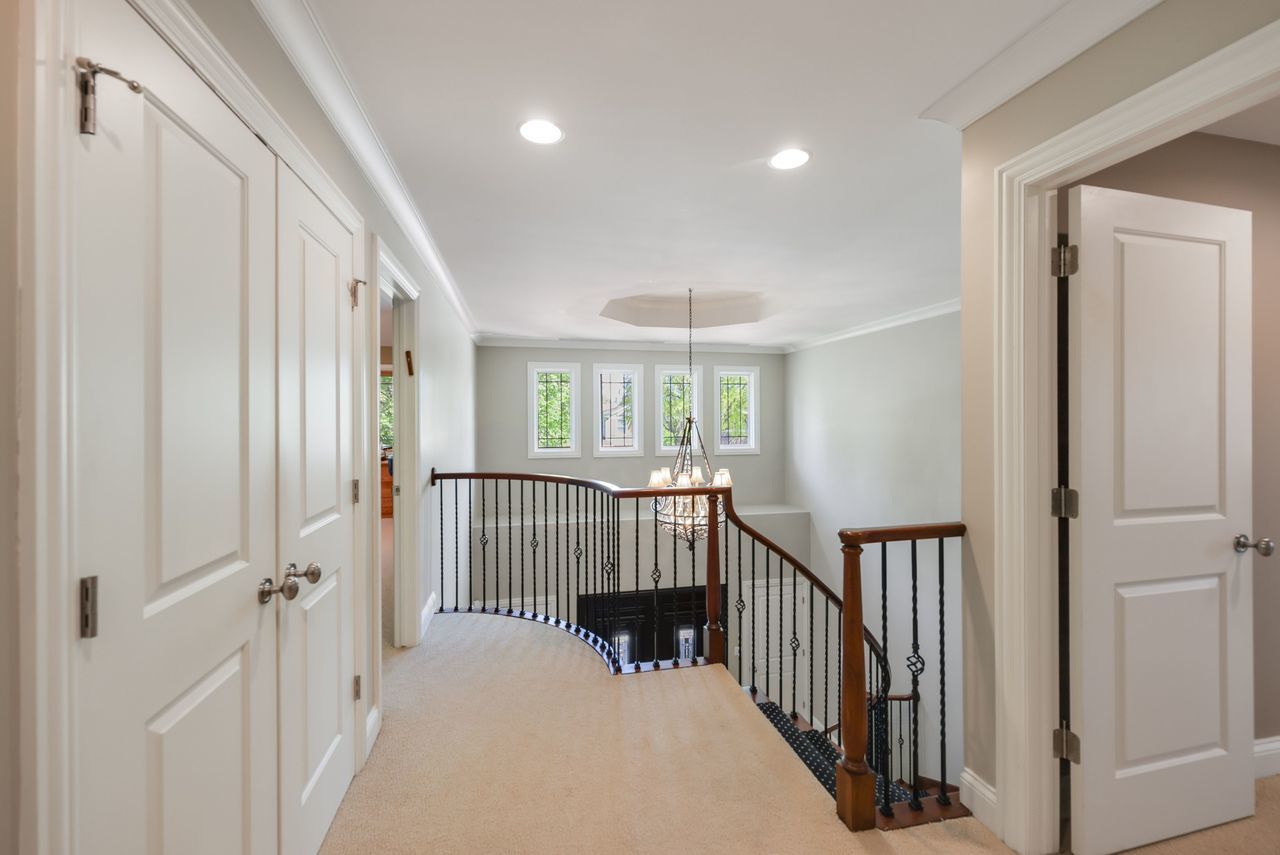 4315 Suffield Court Skokie IL 60076