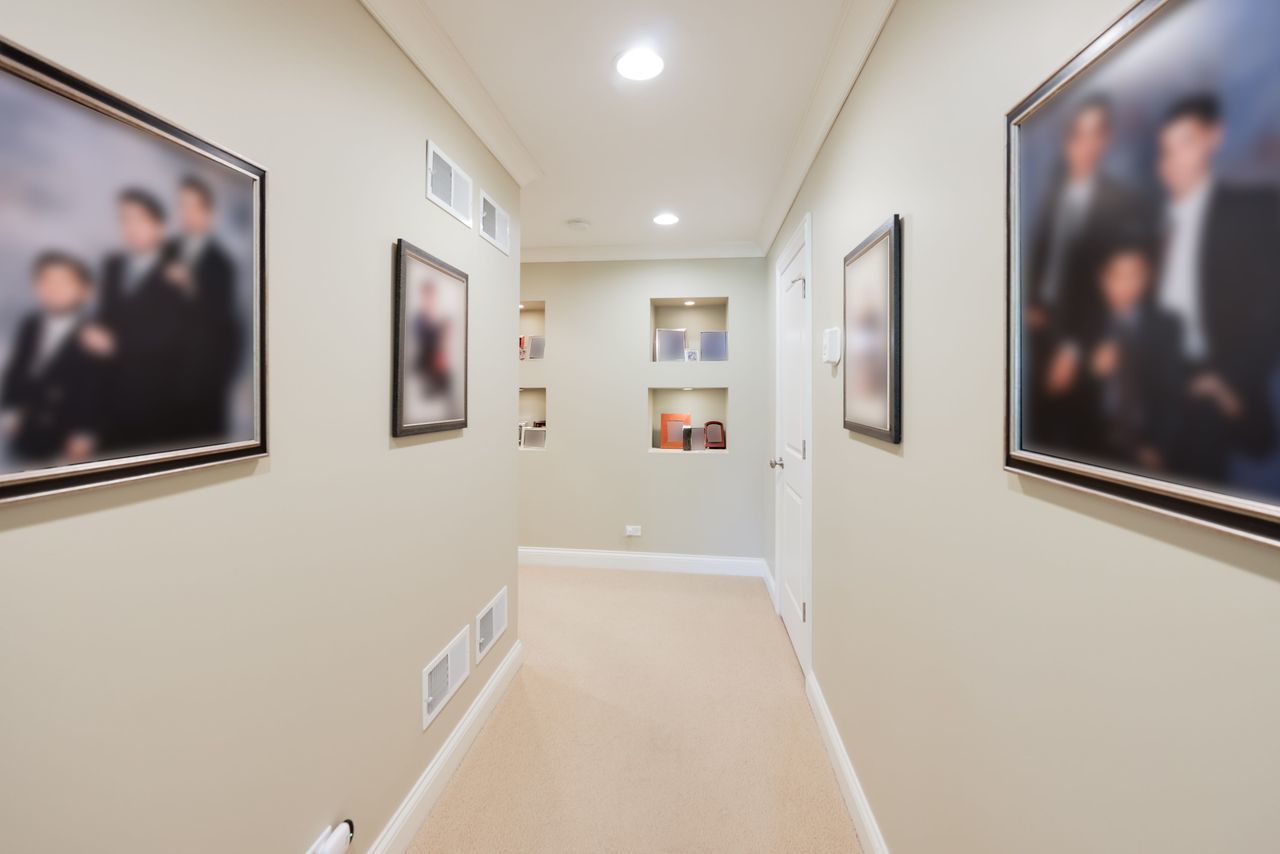 4315 Suffield Court Skokie IL 60076