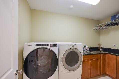 4315 Suffield Court Skokie IL 60076