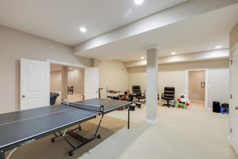 4315 Suffield Court Skokie IL 60076