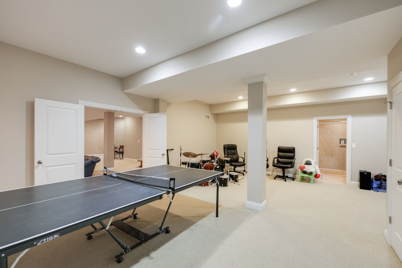 4315 Suffield Court Skokie IL 60076