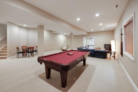 4315 Suffield Court Skokie IL 60076