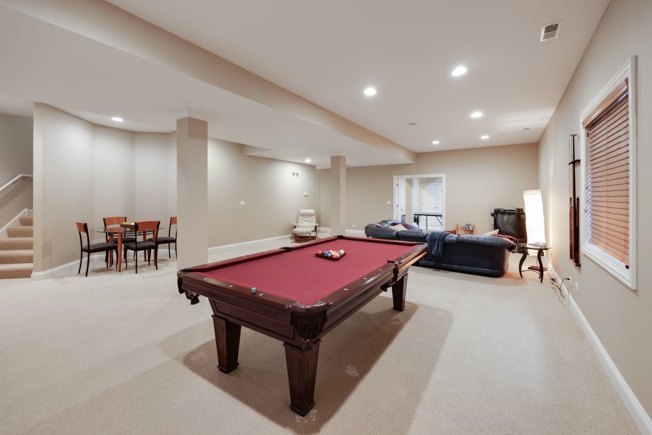 4315 Suffield Court Skokie IL 60076