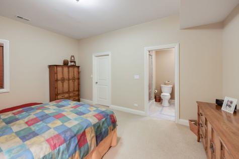 4315 Suffield Court Skokie IL 60076