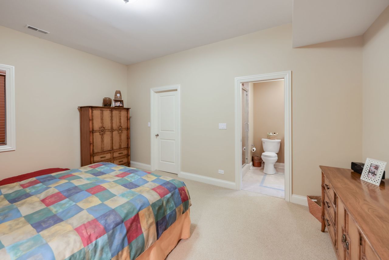 4315 Suffield Court Skokie IL 60076