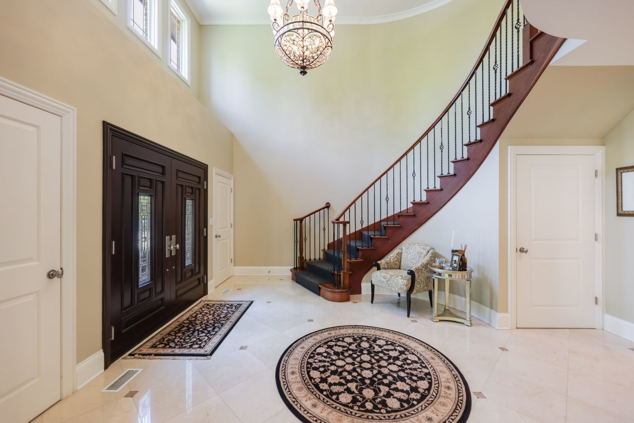 4315 Suffield Court Skokie IL 60076