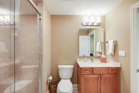 4315 Suffield Court Skokie IL 60076