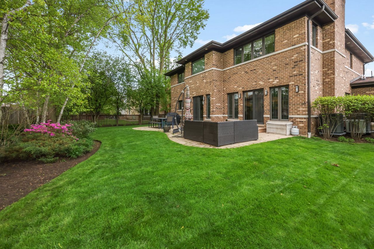 4315 Suffield Court Skokie IL 60076