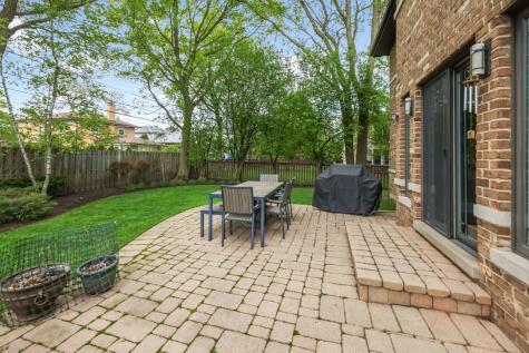 4315 Suffield Court Skokie IL 60076