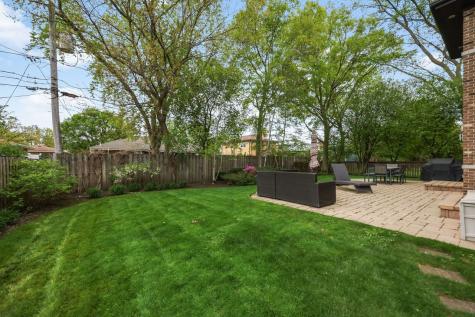 4315 Suffield Court Skokie IL 60076